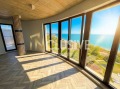 Продава 2-СТАЕН, град Варна, к.к. Чайка • 290000 € / 567190.70 лв. • 88357996 1 — Holmes.bg Продава 2-СТАЕН, град Варна, к.к. Чайка • 290000 € / 567190.70 лв. • 88357996 1