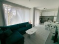Продава 2-стаен град София , Левски , 69 кв.м | 59820384 — Imoti.com Продава 2-стаен град София , Левски , 69 кв.м | 59820384