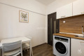 Продава 2-СТАЕН, град София, Център • 350000 € • 52693205 13 — Holmes.bg Продава 2-СТАЕН, град София, Център • 350000 € • 52693205 13