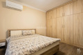 Продава 2-СТАЕН, град София, Център • 350000 € • 52693205 9 — Holmes.bg Продава 2-СТАЕН, град София, Център • 350000 € • 52693205 9