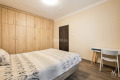 Продава 2-СТАЕН, град София, Център • 350000 € • 52693205 10 — Holmes.bg Продава 2-СТАЕН, град София, Център • 350000 € • 52693205 10