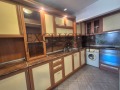 Продава 3-стаен град Варна , ВИНС-Червен площад , 75 кв.м | 77519619 — Imoti.com Продава 3-стаен град Варна , ВИНС-Червен площад , 75 кв.м | 77519619