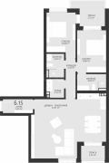Продава 3-СТАЕН, град София, с. Лозен • 297228 € / 581327.44 лв. • 47157773 2 — Holmes.bg Продава 3-СТАЕН, град София, с. Лозен • 297228 € / 581327.44 лв. • 47157773 2
