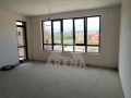 Продава 3-стаен град Пловдив , Въстанически , 97 кв.м | 12272064 — Imoti.com Продава 3-стаен град Пловдив , Въстанически , 97 кв.м | 12272064