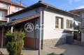 Продава КЪЩА, гр. Севлиево, област Габрово, снимка 1 — Bazar.bg Продава КЪЩА, гр. Севлиево, област Габрово, снимка 1