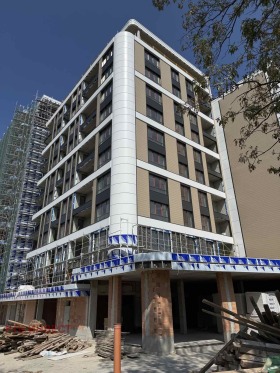 2-СТАЕН, 72 m2 - Holmes.bg 2-СТАЕН, 72 m2