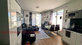 2-СТАЕН, 68 m2 - Holmes.bg 2-СТАЕН, 68 m2