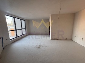 2-СТАЕН, 81 m2 - Holmes.bg 2-СТАЕН, 81 m2