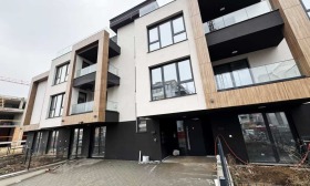 Снимка Продава 2-СТАЕН