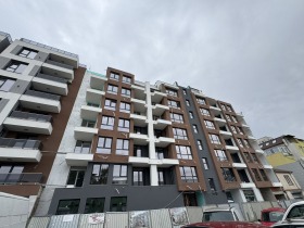 Обява Продава 2-СТАЕН,град Бургас, Възраждане