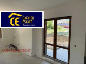 2-СТАЕН, 64 m2 - Holmes.bg 2-СТАЕН, 64 m2