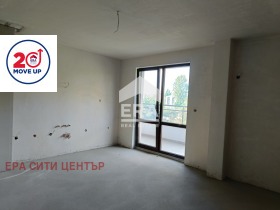 Продава 2-стаен, град Стара Загора