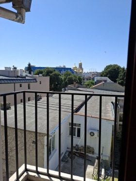 Продава 3-СТАЕН | Imot.bg — малка снимка 5