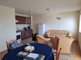 Продава 3-СТАЕН | Imot.bg — малка снимка 3