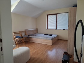 Продава 3-СТАЕН | Imot.bg — малка снимка 2