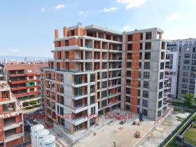 Продава 3-стаен, град София