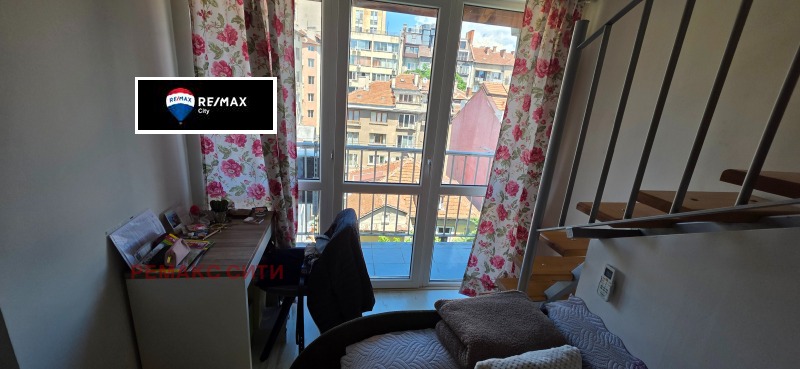 Продава 1-СТАЕН, град София, Център • 110000 € / 215141.30 лв. • 62092242 1 — Holmes.bg Продава 1-СТАЕН, град София, Център • 110000 € / 215141.30 лв. • 62092242 1