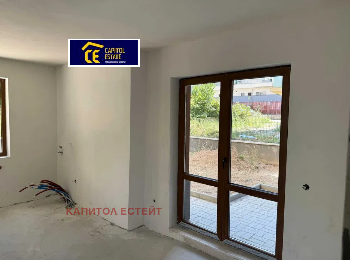 Продава 2-СТАЕН, град София, Овча купел • 115000 € • 23005322 1 — Holmes.bg Продава 2-СТАЕН, град София, Овча купел • 115000 € • 23005322 1