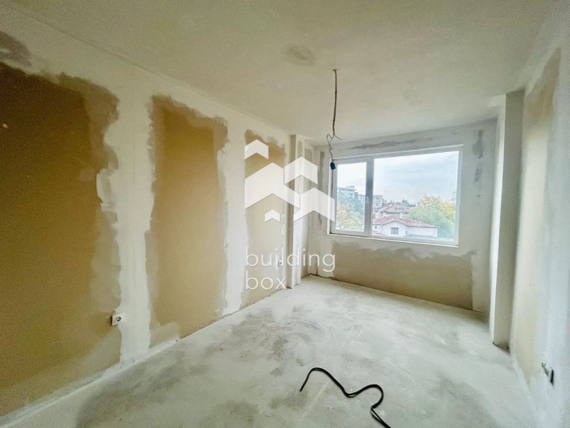 Продава 3-СТАЕН, град София, Обеля 1 • 149400 € / 292201.00 лв. • 37506448 1 — Holmes.bg Продава 3-СТАЕН, град София, Обеля 1 • 149400 € / 292201.00 лв. • 37506448 1