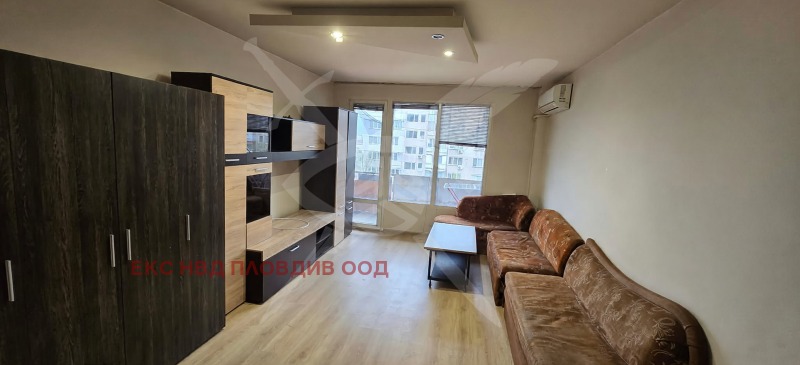 Продава 3-СТАЕН, град Пловдив, Изгрев • 66000 € / 129084.78 лв. • 61116185 1 — Holmes.bg Продава 3-СТАЕН, град Пловдив, Изгрев • 66000 € / 129084.78 лв. • 61116185 1