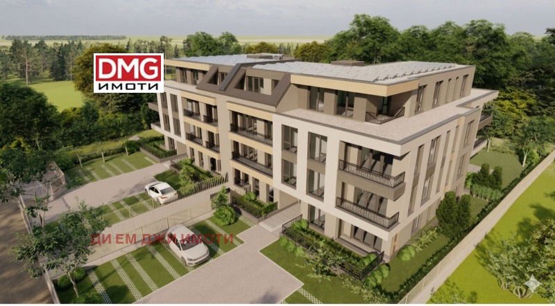 Продава 4-СТАЕН, град София, Враждебна • 329000 € / 643468.07 лв. • 25443810 1 — Holmes.bg Продава 4-СТАЕН, град София, Враждебна • 329000 € / 643468.07 лв. • 25443810 1