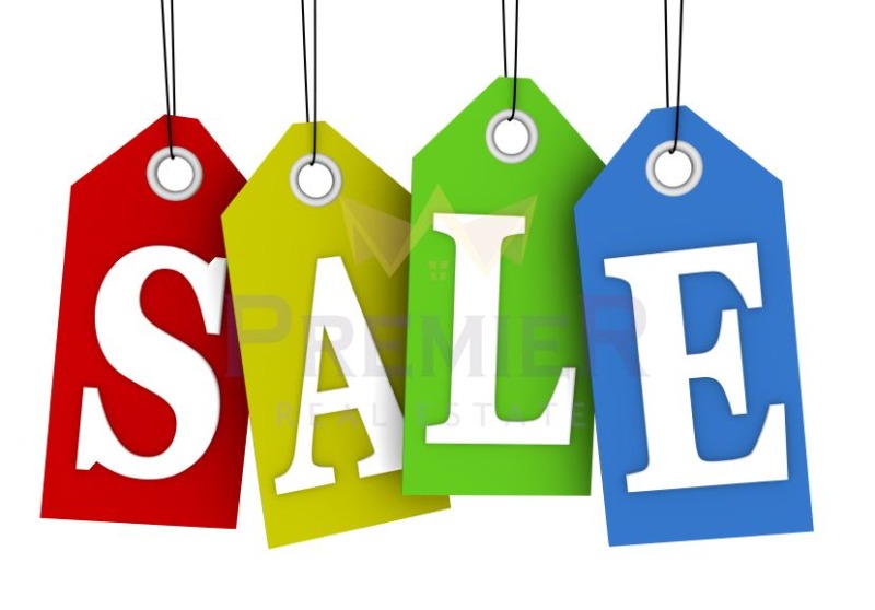 Продава ПАРЦЕЛ, област Добрич, гр. Шабла • 68000 € / 132996.44 лв. • 33189162 1 — Holmes.bg Продава ПАРЦЕЛ, област Добрич, гр. Шабла • 68000 € / 132996.44 лв. • 33189162 1