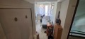 Продава 1-СТАЕН, град София, Център • 110000 € / 215141.30 лв. • 62092242 10 — Holmes.bg Продава 1-СТАЕН, град София, Център • 110000 € / 215141.30 лв. • 62092242 10