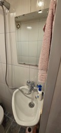 Продава 1-СТАЕН, град София, Център • 110000 € / 215141.30 лв. • 62092242 12 — Holmes.bg Продава 1-СТАЕН, град София, Център • 110000 € / 215141.30 лв. • 62092242 12
