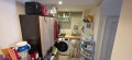 Продава 1-СТАЕН, град София, Център • 110000 € / 215141.30 лв. • 62092242 8 — Holmes.bg Продава 1-СТАЕН, град София, Център • 110000 € / 215141.30 лв. • 62092242 8