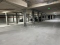 Продава 1-СТАЕН, град Варна, Кайсиева градина • 82900 € • 21084786 7 — Holmes.bg Продава 1-СТАЕН, град Варна, Кайсиева градина • 82900 € • 21084786 7