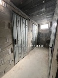 Продава 1-СТАЕН, град Варна, Кайсиева градина • 82900 € • 21084786 6 — Holmes.bg Продава 1-СТАЕН, град Варна, Кайсиева градина • 82900 € • 21084786 6