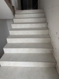 Продава 2-СТАЕН, град София, Център • 185000 € / 361828.55 лв. • 41416496 11 — Holmes.bg Продава 2-СТАЕН, град София, Център • 185000 € / 361828.55 лв. • 41416496 11