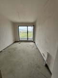 Продава 2-СТАЕН, град София, Център • 185000 € / 361828.55 лв. • 41416496 6 — Holmes.bg Продава 2-СТАЕН, град София, Център • 185000 € / 361828.55 лв. • 41416496 6