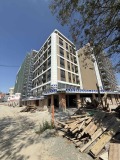 Продава 2-СТАЕН, град София, Център • 185000 € / 361828.55 лв. • 41416496 12 — Holmes.bg Продава 2-СТАЕН, град София, Център • 185000 € / 361828.55 лв. • 41416496 12