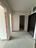 Продава 2-СТАЕН, град София, Център • 185000 € / 361828.55 лв. • 41416496 5 — Holmes.bg Продава 2-СТАЕН, град София, Център • 185000 € / 361828.55 лв. • 41416496 5