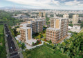Продава 2-СТАЕН, град София, Център • 185000 € / 361828.55 лв. • 41416496 14 — Holmes.bg Продава 2-СТАЕН, град София, Център • 185000 € / 361828.55 лв. • 41416496 14