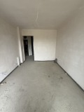 Продава 2-СТАЕН, град София, Център • 185000 € / 361828.55 лв. • 41416496 7 — Holmes.bg Продава 2-СТАЕН, град София, Център • 185000 € / 361828.55 лв. • 41416496 7