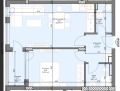 Продава 2-СТАЕН, град София, Център • 185000 € / 361828.55 лв. • 41416496 13 — Holmes.bg Продава 2-СТАЕН, град София, Център • 185000 € / 361828.55 лв. • 41416496 13