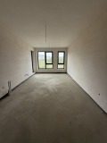 Продава 2-СТАЕН, град София, Център • 185000 € / 361828.55 лв. • 41416496 8 — Holmes.bg Продава 2-СТАЕН, град София, Център • 185000 € / 361828.55 лв. • 41416496 8