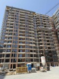 Продава 2-СТАЕН, град София, Център • 185000 € / 361828.55 лв. • 41416496 15 — Holmes.bg Продава 2-СТАЕН, град София, Център • 185000 € / 361828.55 лв. • 41416496 15