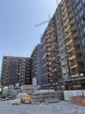 Продава 2-СТАЕН, град София, Център • 185000 € / 361828.55 лв. • 41416496 16 — Holmes.bg Продава 2-СТАЕН, град София, Център • 185000 € / 361828.55 лв. • 41416496 16