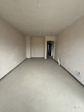 Продава 2-СТАЕН, град София, Център • 185000 € / 361828.55 лв. • 41416496 9 — Holmes.bg Продава 2-СТАЕН, град София, Център • 185000 € / 361828.55 лв. • 41416496 9