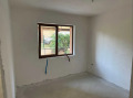 Продава 2-СТАЕН, град София, Овча купел • 115000 € • 23005322 9 — Holmes.bg Продава 2-СТАЕН, град София, Овча купел • 115000 € • 23005322 9