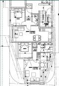 Продава 2-СТАЕН, град София, Овча купел • 115000 € • 23005322 8 — Holmes.bg Продава 2-СТАЕН, град София, Овча купел • 115000 € • 23005322 8
