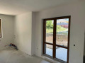 Продава 2-СТАЕН, град София, Овча купел • 115000 € • 23005322 1 — Holmes.bg Продава 2-СТАЕН, град София, Овча купел • 115000 € • 23005322 1