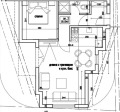 Продава 2-СТАЕН, град София, Овча купел • 115000 € • 23005322 6 — Holmes.bg Продава 2-СТАЕН, град София, Овча купел • 115000 € • 23005322 6