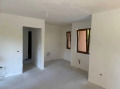 Продава 2-СТАЕН, град София, Овча купел • 115000 € • 23005322 2 — Holmes.bg Продава 2-СТАЕН, град София, Овча купел • 115000 € • 23005322 2