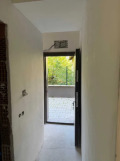 Продава 2-СТАЕН, град София, Овча купел • 115000 € • 23005322 3 — Holmes.bg Продава 2-СТАЕН, град София, Овча купел • 115000 € • 23005322 3