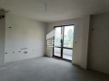 Продава 2-стаен град Стара Загора , ОРБ , 105 кв.м | 34912807 — Imoti.com Продава 2-стаен град Стара Загора , ОРБ , 105 кв.м | 34912807