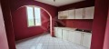 Продава 3-СТАЕН, град Пловдив, Изгрев • 66000 € / 129084.78 лв. • 61116185 2 — Holmes.bg Продава 3-СТАЕН, град Пловдив, Изгрев • 66000 € / 129084.78 лв. • 61116185 2